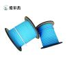 Buy cheap 1/2inch warm edge spacer for double glass sealing spacer from wholesalers