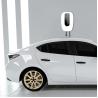 Buy cheap 380V 11KW EV Home Fast Charger Cable Length 3.5m Commercial EV Charging Station from wholesalers