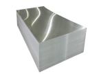 Buy cheap 5052 5083 Marine Grade Aluminium Alloy Sheet / Plate from wholesalers