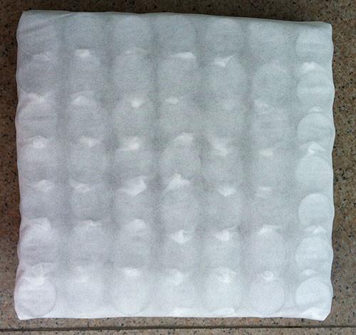 Buy cheap Hand Make Pocket Sofa Seat Springs , Furniture Upholstery Coil Springs from wholesalers