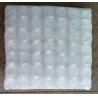 Buy cheap Hand Make Pocket Sofa Seat Springs , Furniture Upholstery Coil Springs from wholesalers