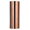 Buy cheap Reliable Ultra Thin 0.006mm Copper Foil For Printed Circuit Boards from wholesalers