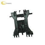 Wincor ATM Machine Parts VM3 CCDM Rocker Base 1750101956-70-1