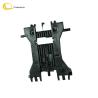 Buy cheap Wincor ATM Machine Parts VM3 CCDM Rocker Base 1750101956-70-1 from wholesalers