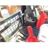 Buy cheap Used Original Caterpillar 36 Ton Excavator 336D, Cat Mining Excavator 336D 349d for Sale from wholesalers