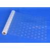 Buy cheap Packaging BOPP Fine Sand Glitter Thermal Lamination Film Embossing from wholesalers