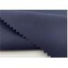 Buy cheap Waterproof 92 Polyester 8 Spandex Fabric 4 Way Stretch For Sports Yoga from wholesalers
