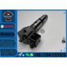 Buy cheap Unit fuel pump and Electronic Pump 0414799008, 0414799002, 0414799003, 0414799004, 0414799006 from wholesalers