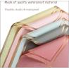 Buy cheap Waterproof BOPP Flower Wrapping Paper 58*58cm for Korean Florist Packaging from wholesalers