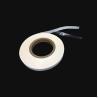 Buy cheap Underwear Lingerie Self Adhesive Film Roll / Thermoplastic Polyurethane Film from wholesalers