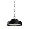 Buy cheap Waterproof 150 Watt High Bay LED Lights Industrial 300W 100W 6000K IP65 from wholesalers