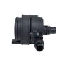 Buy cheap 12V 0.5kg Bmw Water Pump Auxiliary Water Pump OEM OE:0005004386 ,0005003500 from wholesalers