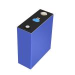 EVE LF304 3.2V 304Ah LiFePO4 Battery Cell Long Lasting Prismatic LFP Cell