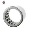 Buy cheap HK series Drawn Cup engine Needle Roller Bearing HK1812 Size 18 * 24 * 12 mm from wholesalers