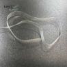 Buy cheap Waterproof Transparent TPU Elastic Garments Accessories mobilon band Made Of Japan Material from wholesalers