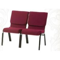 Buy cheap New Design China Theater Church Chair product