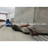 Buy cheap Marine Air Bags Rubber Balloon Roller Ship Launching Airbags from wholesalers