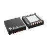 Buy cheap TRF600-150-2 from wholesalers