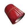 Buy cheap Red Color Prepainted Galvalume Steel Coil from wholesalers