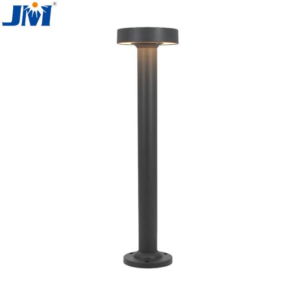 Buy cheap Lawn Lamp 3000K 7W Lamp Beads 3000K 185*600mm from wholesalers