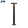 Buy cheap Lawn Lamp 3000K 7W Lamp Beads 3000K 185*600mm from wholesalers