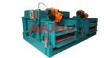 Dual Deck Drilling Shale Shaker