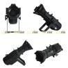 Buy cheap Profile LED Follow Spot Light , 200W Warm White LED Ellipsoidal Spotlight from wholesalers