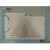 Buy cheap 15.0 Inch Innolux LCD Panel G150X1-L01 A-Si TFT-LCD 15.0 Inch 1024×768 Industrial Application from wholesalers