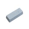 Buy cheap Plastic PVC Stainless Steel Mirror Polishing Solid Wax Polishing White Wax from wholesalers