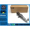 Buy cheap diesel fuel injector 111-3718 224-9090 7E-6408 4P-9075 4P-9076 4P-9077 7E-3383 7C-0345 7C-4175 0R-3051 from wholesalers
