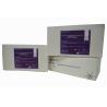 Buy cheap Labnovation Fast Antigen Influenza AB Test Kit 20 Test Cassettes from wholesalers