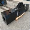Buy cheap SOOSAN Excavator Rock Breaker Part Hydraulic Cylinder C31230 E91137 E91104 L01103 For SB81 SB81A SB100 SB121 SB70 SB150 from wholesalers