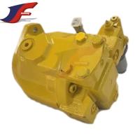 Buy cheap 330D 336D Hydraulic Fan Pump 259-0815 Group Piston For C9 Engine product