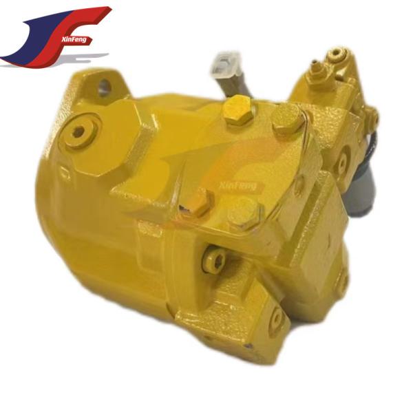 Buy cheap 330D 336D Hydraulic Fan Pump 259-0815 Group Piston For C9 Engine from wholesalers