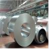 Buy cheap 0.1-3mm Thickness High Luster 201 304 309s Steel Strip Coil from wholesalers