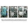 Buy cheap SHIPBUILDING PRESSURE WATER TANK-MARINE SEA WATER PRESSURE WATER TANK from wholesalers