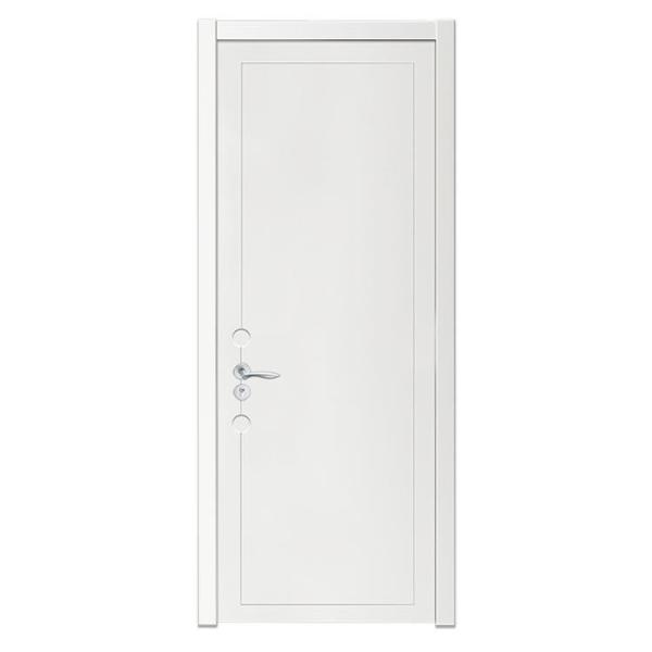 Buy cheap American Design 38dB Soundproof Interior Doors Mothproof from wholesalers
