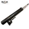 Buy cheap Audi Q5 8R 8R0413029J 8R0413030J Car Shock Absorber from wholesalers