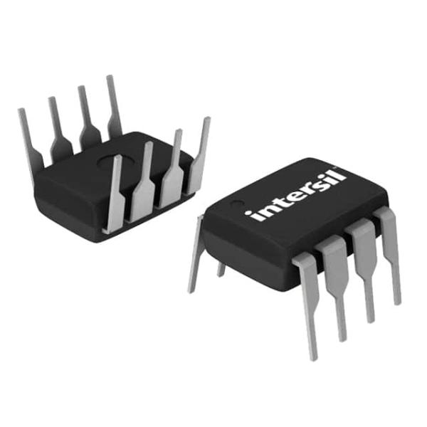 Buy cheap HA5023IP from wholesalers