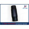 Buy cheap 37126790078 BMW Air Suspension Parts Rear Air Spring Rubber Bladder from wholesalers