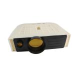 4M0133843C 4M0133837 VW Air Filter , 4M0133837B Audi Q7 Air Filter