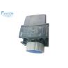 Buy cheap Abb Tp40da Td Pneu Timer On Delay For Gt7250 904500276 Reset Tablet from wholesalers