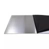 Buy cheap SS316 Flat Stainless Steel Sheet Mirror Finish Stainless Flat Plate from wholesalers
