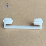 Lightweight Egg Conveyor Belt Clip For Poultry Egg Collection System Spare Parts