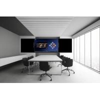Buy cheap Intelligent Blackboard 86 98 Inch Panel Whiteboard Android Windows All In One product