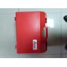 Buy cheap the Case for Leica Total Station from wholesalers