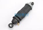 Natural Rubber Seat Air Shock Absorber 105392 SACHS Air Spring For Mercedes Benz