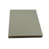 Buy cheap Boxes GRP Honeycomb Panels UV Resistant Lightweight PP Honeycomb Core from wholesalers