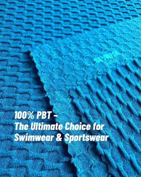 Buy cheap Durable And Breathable Yoga Wear Fabric for Activewear from wholesalers