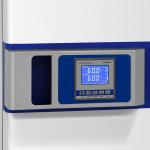 Biochemical Cooling Incubator SUS304 Inner Bacteria Laboratory Bacteriological